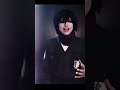 هجوم العمالقة بالالماني you see big girl attack on titan