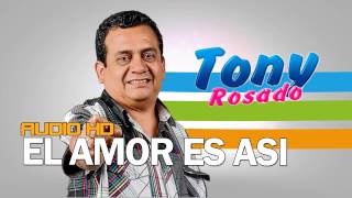 Versión 3 del video
