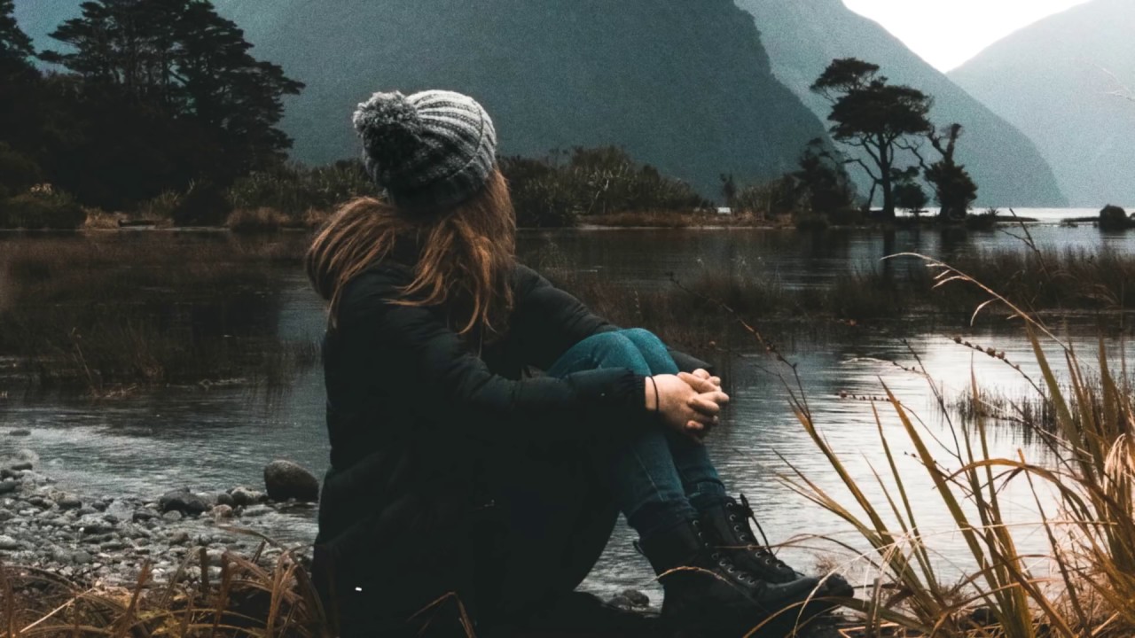 Watch Dawncall - Hide Away on YouTube Watch Dawncall - Hide Away on YouTube