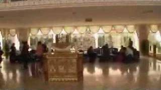 001007.wmv