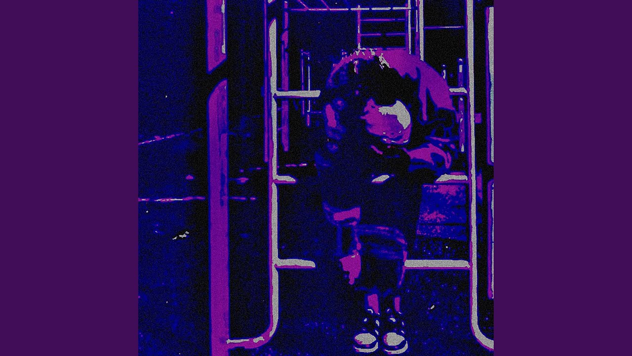 im counting the seconds, come back