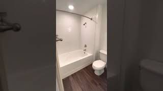 Greenbrier 2-bed 2-bath Apt 12110