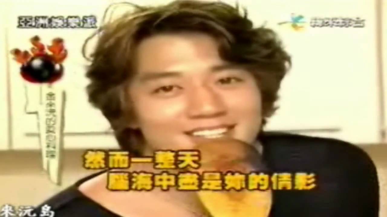 welcome to my home 2