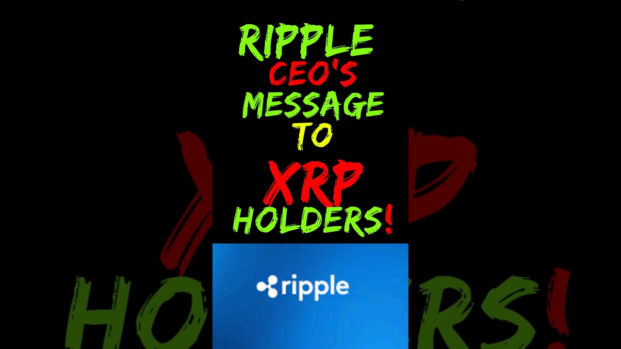 xrp | xrp ripple | xrp news today #shorts #viral #short #youtubeshorts #trending #ytshorts xrp | xrp ripple | xrp news today #shorts #viral #short #youtubeshorts #trending #ytshorts