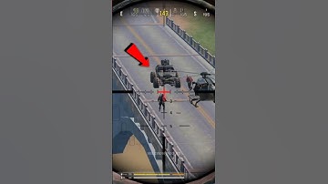 ✅ Air Drop Camping in CODM BR 🤡🔥💯 Codmobile Tips and Tricks #shorts #codmbr #codmiphone