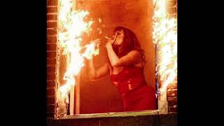 [Satilik] Şam & Ege & Akca Type Beat - \