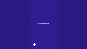 Updating Python on Mac #shorts