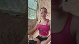 Periscope Lovelygirl Bigo 2026
