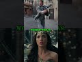 Iron Man Vs Justice League Ironman Superman Justiceleague 