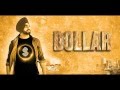 Dollar promo  gurpartap  vsg music  jaskurn gosal  full song on 13 sept