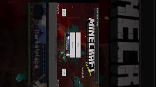 How To Make Minecraft Download One Block Map Pocket Edition