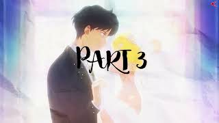 Haven't Met You Yet MEP (OPEN)