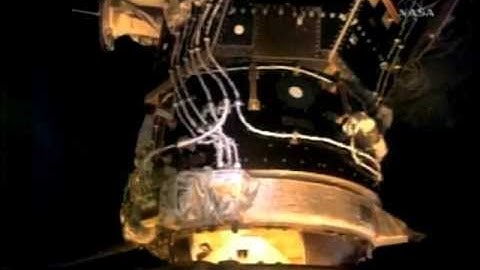 Structural Integrity Sensors