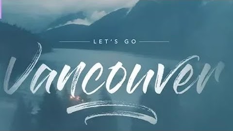 Write on Bruch stroke text effect kinemaster tutorial 2020