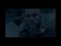 Vikings • Temporada 2: Episódio 2 • partindo para a Inglaterra