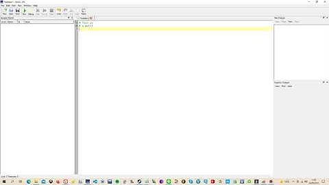 Lesson 002: Multi Line Comments in Basic-256