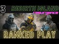 Ranked Resurgence - Episode 3