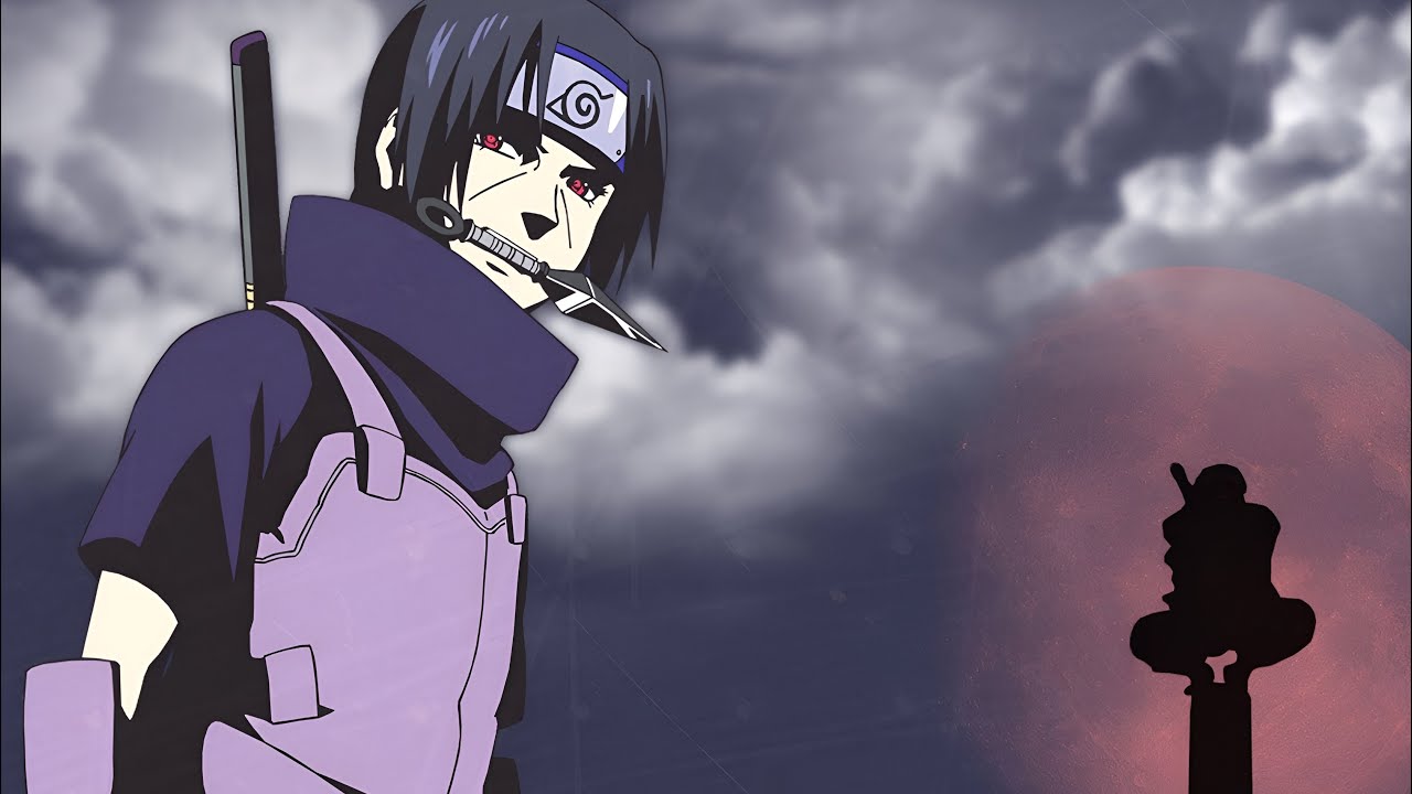 - NotOkayZero - “Zero” - AMV - [Prod. Teyyks]