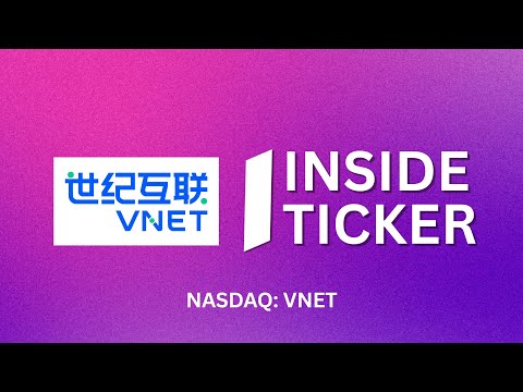 VNET Group, Inc. (NASDAQ: VNET) Q1 2025 Earnings Call | 05/28/2025
