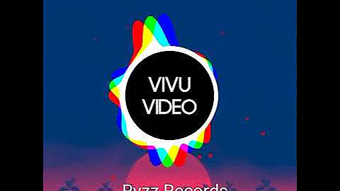 Timmy Trumpet,Axwell,Freaks,Barricade|Ryzz Records