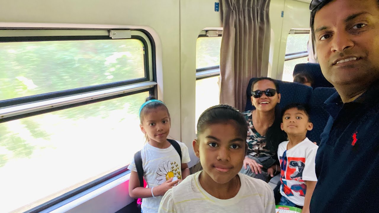 Train Kurunegala Colombo YouTube train-kurunegala-colombo-youtube
