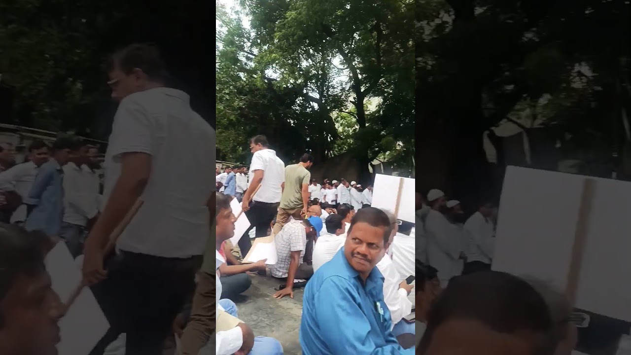 Ola Uber Strike 30 September 2025 Dr keshav Kshirsagar Live