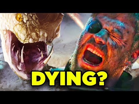 thor-secret-suicide-mission-revealed!-(thor-love-&-thunder-theory!)