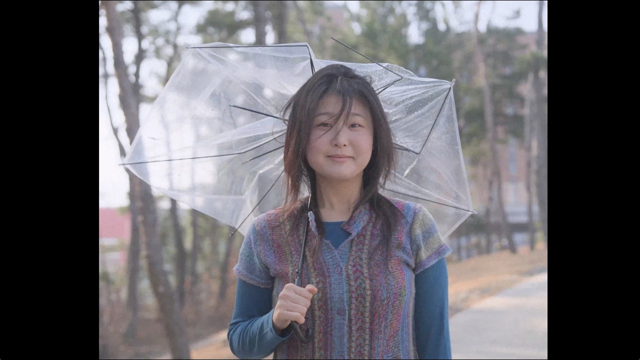 2026 HanST | 사회자 등장 [나는 사회자다]