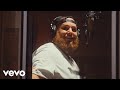 Luke Combs Alcohol Of Fame Official Studio Video mp3