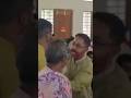 ইমরান আল নাজিরকে চ/র-থা'প্পড় মারার অভিযোগ।