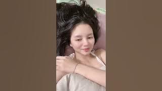 kienzy live TIKTOK