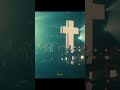 Coração de Cristo: O Ritmo da Fé e da Obediência! #shorts