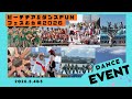 【イベント出演】 ビーチチア&ダンスFUNフェスお台場2026