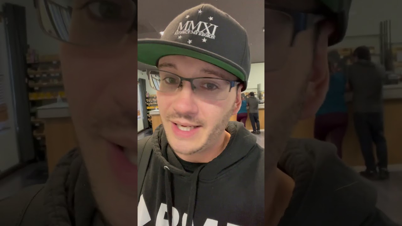 Green Remedy’s Richmond Dispensary Officially Offers RMR Indoor Flower 🔥🚨 