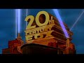 20th Century Fox/Hughes (Home Alone 2: Lost In New York 1992)