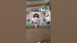 gambus al mukhtar mughrom alfi dan amel