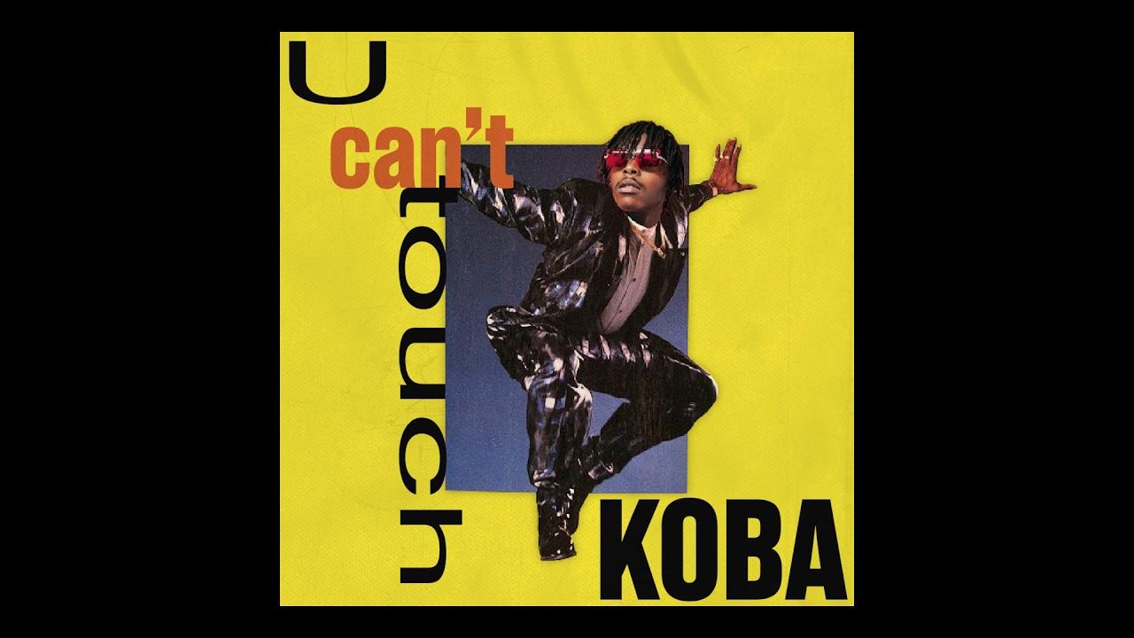 Mc hammer u can't touch this обложка. Mc hammer u'can't touch. Mc hammer - u can't touch. Mc hammer u'can't touch. Mc hammer u can't touch this обложка.