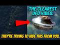 The Government Might Be Hiding These UFO Videos From You!! 2026