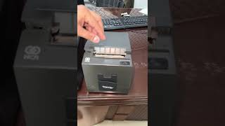 4 Best Thermal Printers 2026 🔥 | Price &amp; Warranty Comparison | POS Receipt Printers