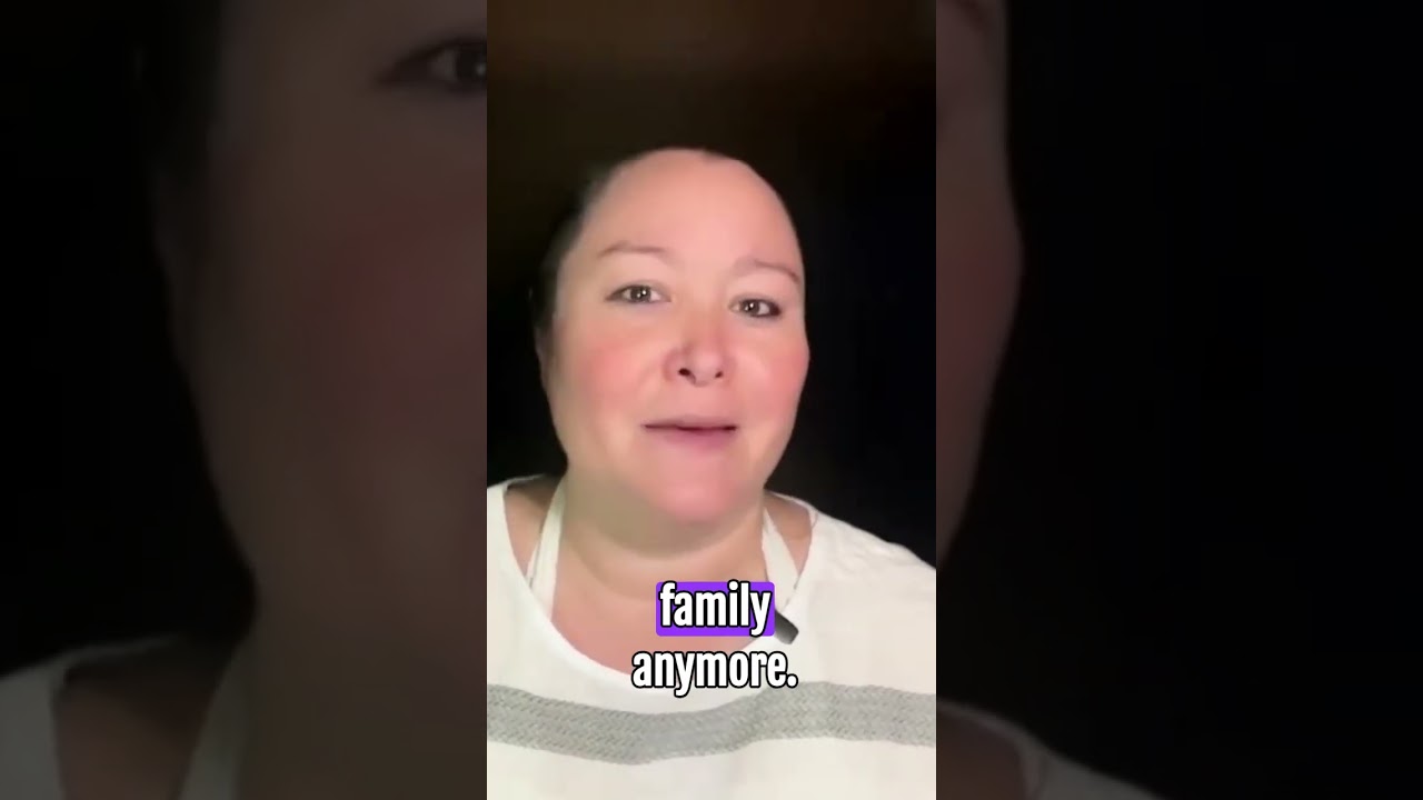 My Dragon Companions and Connecting with Ancestral Magic