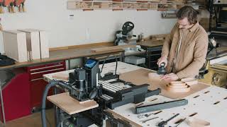 Download Lagu Creating Nesting Trays with BenchPilot + Origin MP3 Download Lagu Creating Nesting Trays with BenchPilot + Origin MP3