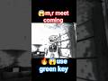 #😱🔥m,r meet coming#viral#shorts#h#orrorgame#1000# #subscriber kaise# #badhaye#