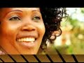 Asante - Musiimenta Florence (Official Video)