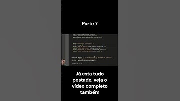 Python | Inserindo dados na lista,append aula 7 #python #programação #programacao #dev #software