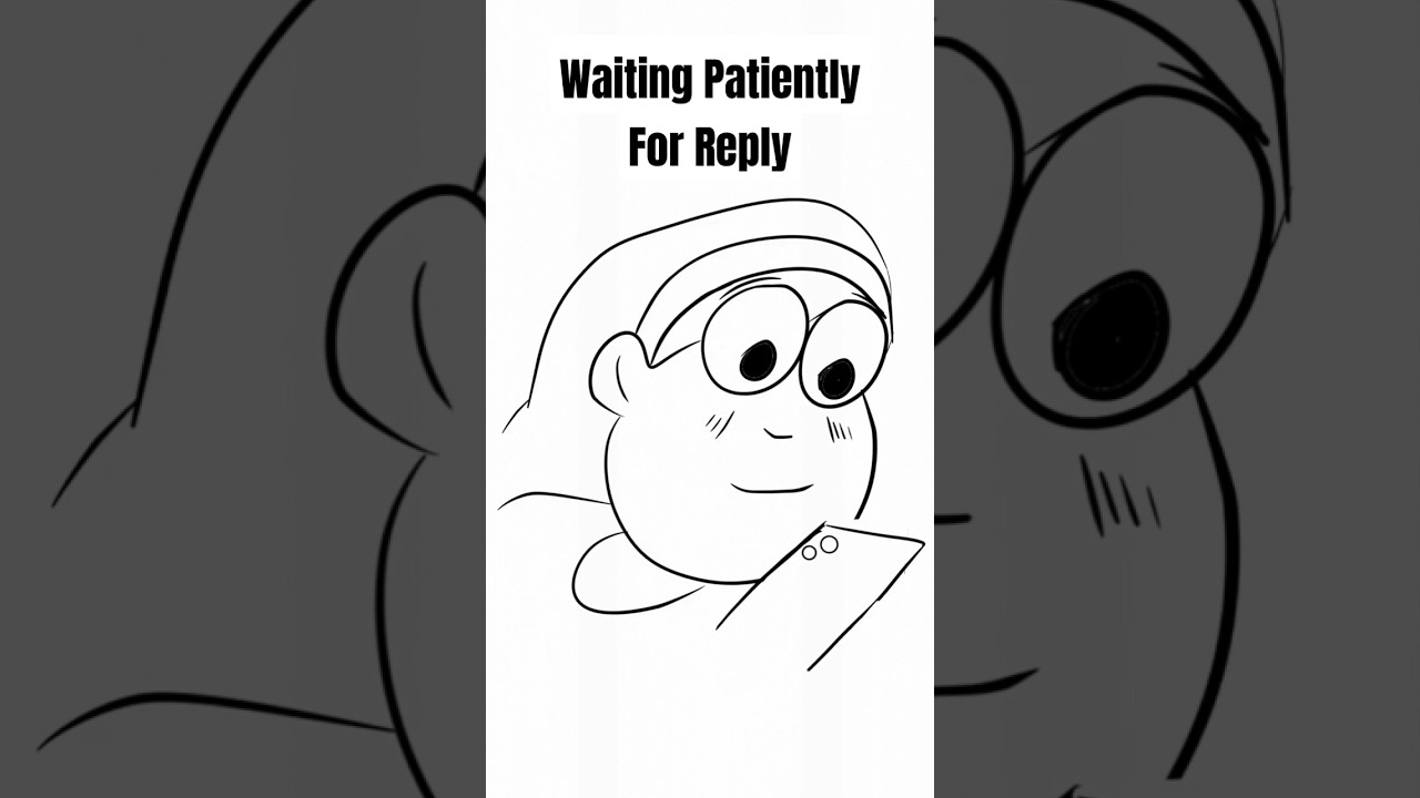 Every Girl's Problem 👀 (Message Meme)