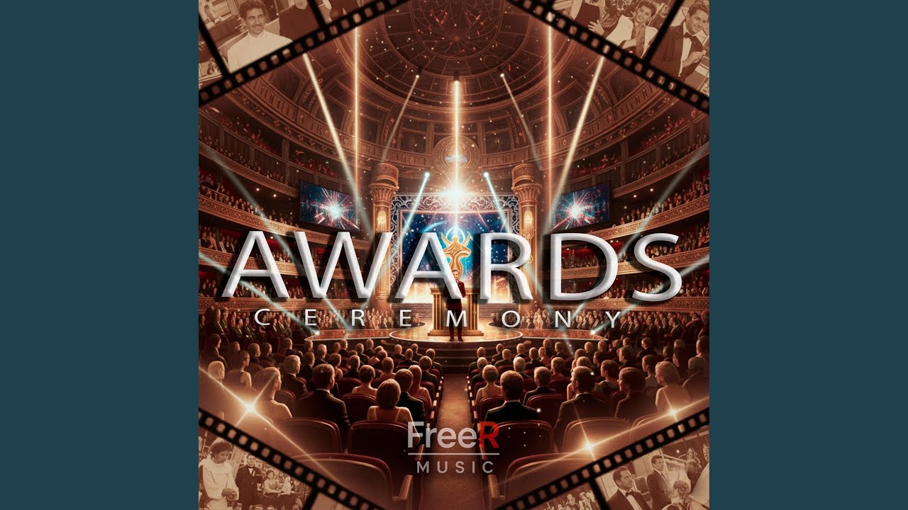 Awards Prestige Line