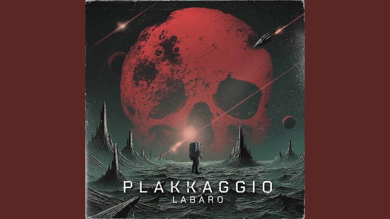 Watch Labaro on YouTube Watch Labaro on YouTube