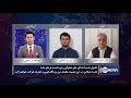 8pm News Debate: Preparation for holding of Grand Assembly | آمادگی‌ها برای برگزاری گردهمایی علما