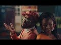 Rema X Diamond Platnumz _ SUGAR _ Official Music Video