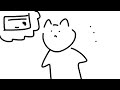 なにやってもうまくいかない 歌ってみた